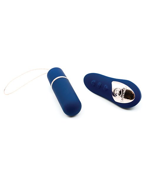 Nu Sensuelle Remote Control Wireless Bullet Plus | Shop Lowest Prices at fonlove.shop
