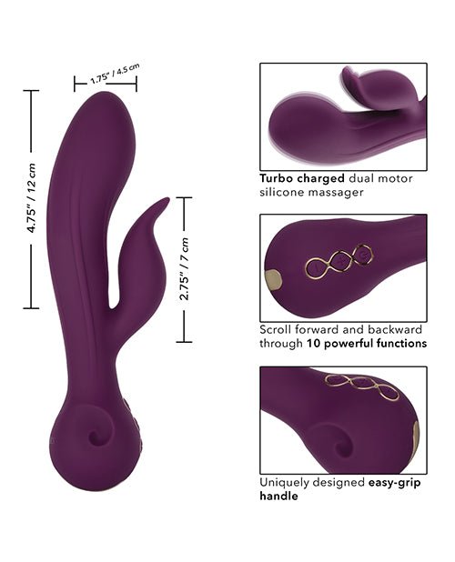 Obsession Desire - Purple | Shop Lowest Prices at fonlove.shop