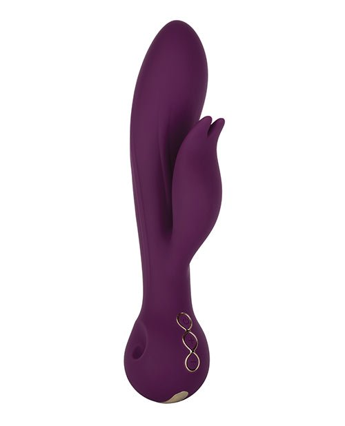 Obsession Desire - Purple | Shop Lowest Prices at fonlove.shop