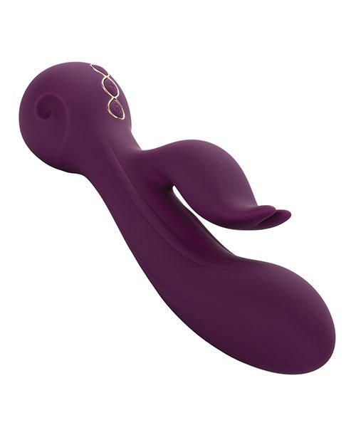 Obsession Desire - Purple | Shop Lowest Prices at fonlove.shop