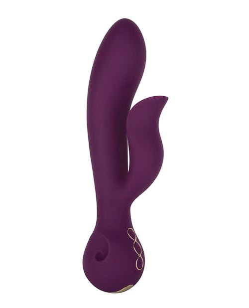 Obsession Fantasy - Purple | Shop Lowest Prices at fonlove.shop