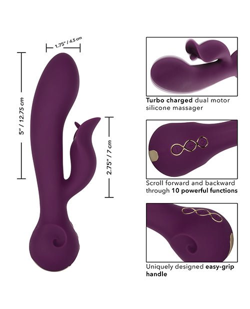 Obsession Fantasy - Purple | Shop Lowest Prices at fonlove.shop