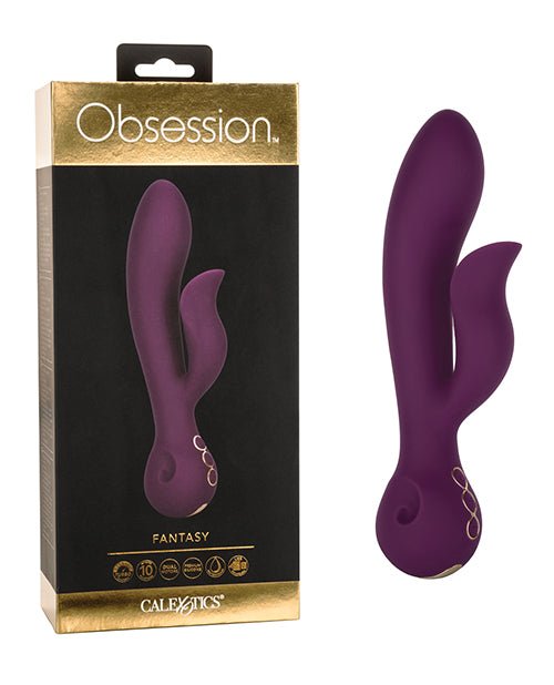 Obsession Fantasy - Purple | Shop Lowest Prices at fonlove.shop