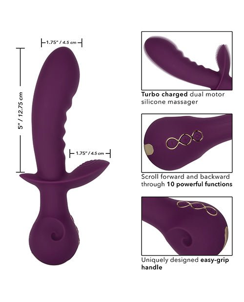 Obsession Lover - Purple | Shop Lowest Prices at fonlove.shop