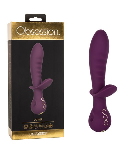 Obsession Lover - Purple | Shop Lowest Prices at fonlove.shop