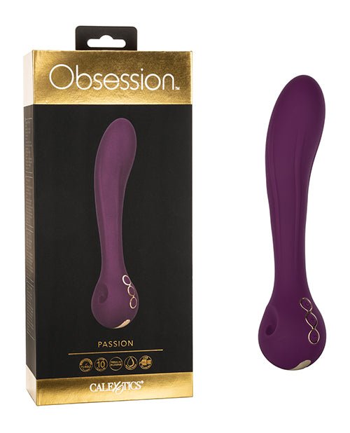 Obsession Passion - Purple | Shop Lowest Prices at fonlove.shop