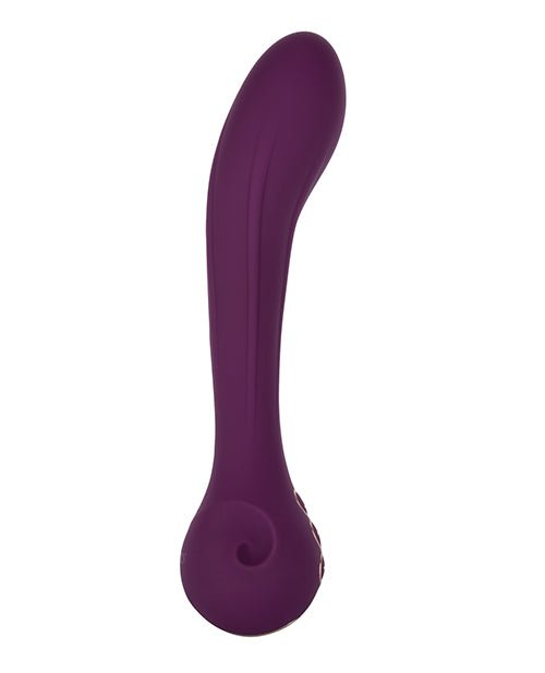 Obsession Passion - Purple | Shop Lowest Prices at fonlove.shop