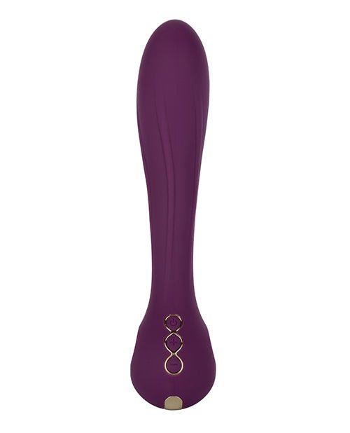 Obsession Passion - Purple | Shop Lowest Prices at fonlove.shop
