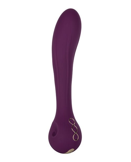Obsession Passion - Purple | Shop Lowest Prices at fonlove.shop