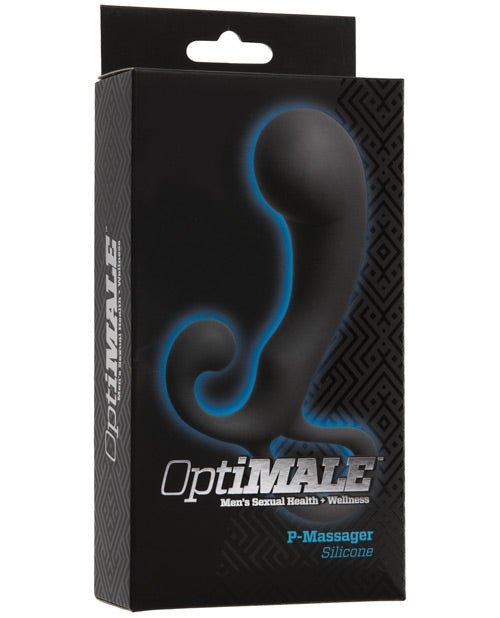 Optimale P Massager | Shop Lowest Prices at fonlove.shop