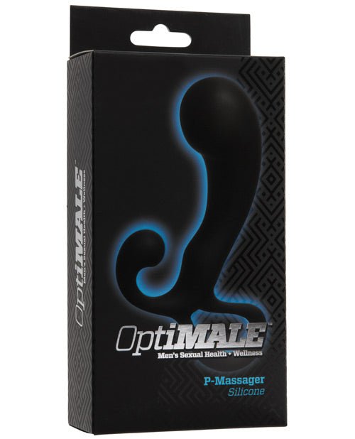 Optimale P Massager | Shop Lowest Prices at fonlove.shop