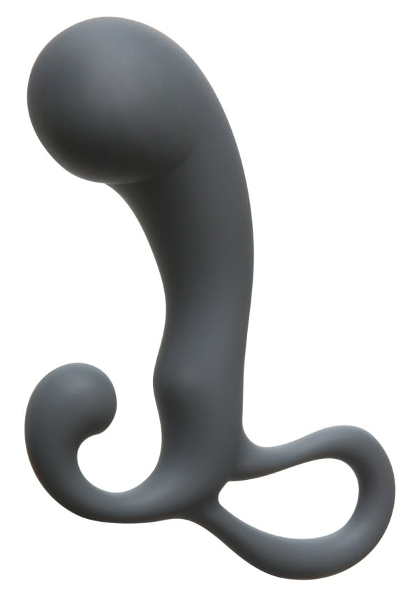 Optimale P Massager | Shop Lowest Prices at fonlove.shop