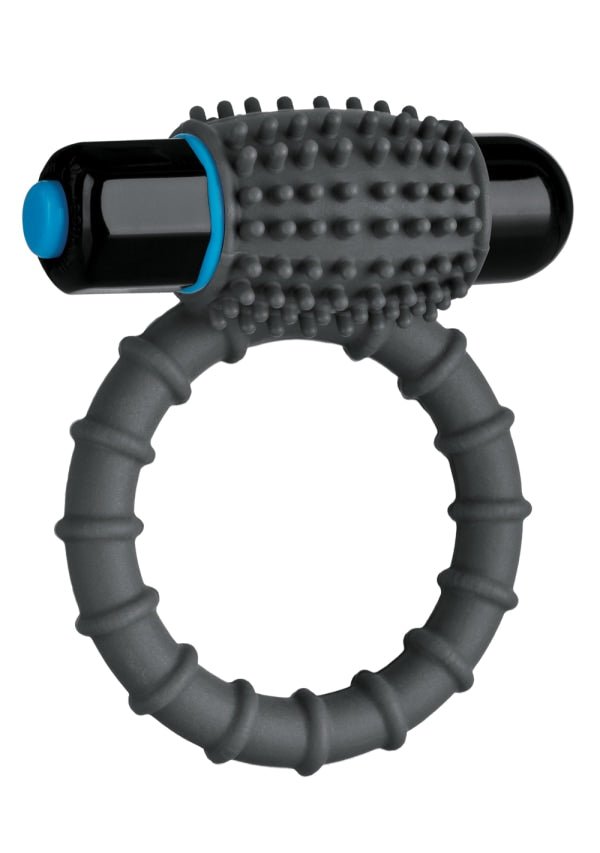 Optimale Vibrating C Ring | Shop Lowest Prices at fonlove.shop