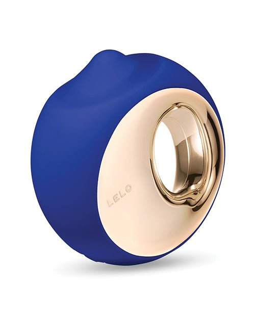 Ora™ 3 | Shop Lowest Prices at fonlove.shop