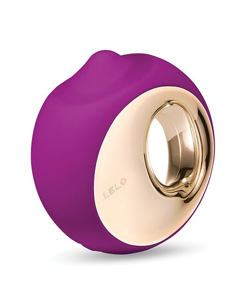 Ora™ 3 | Shop Lowest Prices at fonlove.shop