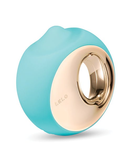 Ora™ 3 | Shop Lowest Prices at fonlove.shop