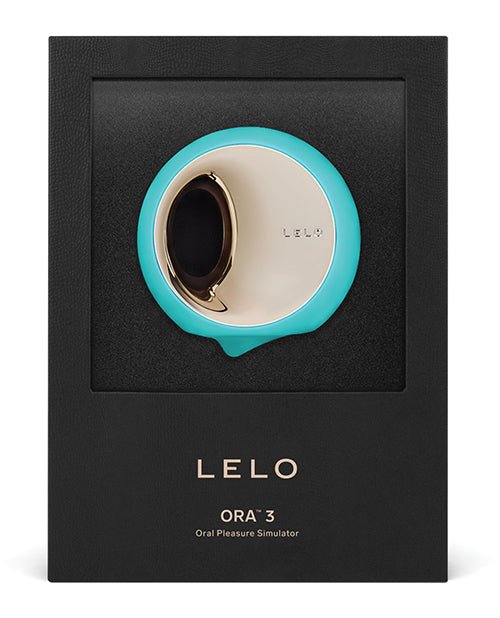 Ora™ 3 | Shop Lowest Prices at fonlove.shop
