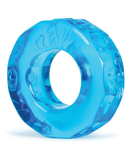 Oxballs Atomic Jock Sprocket Cockring | Shop Lowest Prices at fonlove.shop