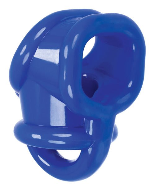 Oxballs Ballsling Ball Split Sling | Shop Lowest Prices at fonlove.shop