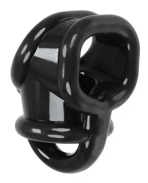 Oxballs Ballsling Ball Split Sling | Shop Lowest Prices at fonlove.shop