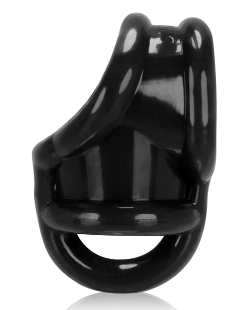 Oxballs Ballsling Ball Split Sling | Shop Lowest Prices at fonlove.shop