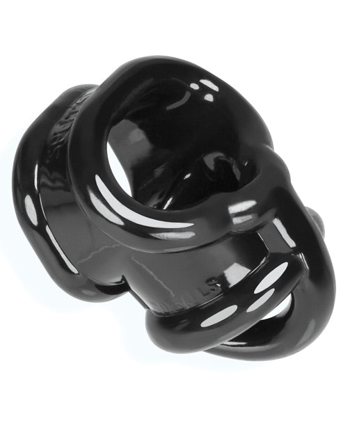 Oxballs Ballsling Ball Split Sling | Shop Lowest Prices at fonlove.shop