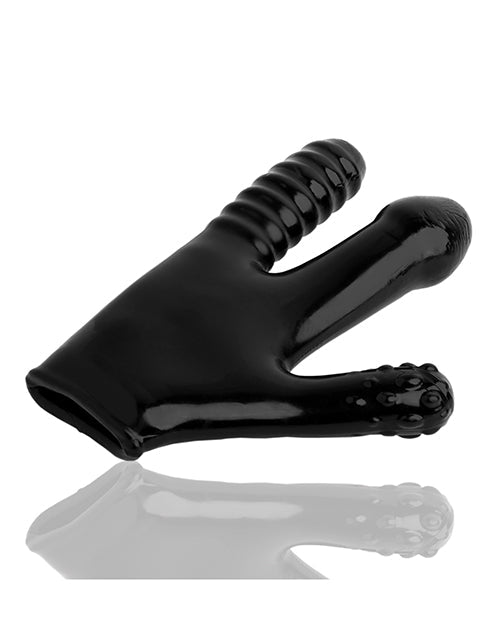 Oxballs Claw Glove | Shop Lowest Prices at fonlove.shop