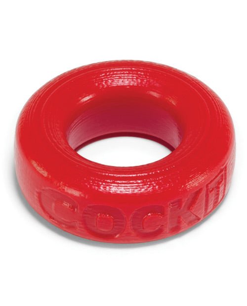 Oxballs Cock - t Cockring | Shop Lowest Prices at fonlove.shop