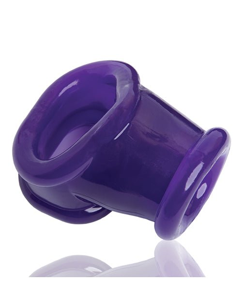 Oxballs Powerballs Cocksling & Ball Stretcher | Shop Lowest Prices at fonlove.shop