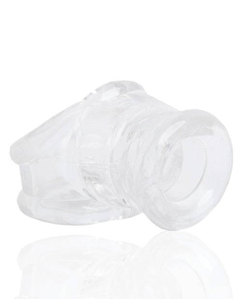 Oxballs Powerballs Cocksling & Ball Stretcher | Shop Lowest Prices at fonlove.shop