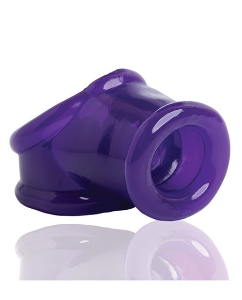 Oxballs Powerballs Cocksling & Ball Stretcher | Shop Lowest Prices at fonlove.shop
