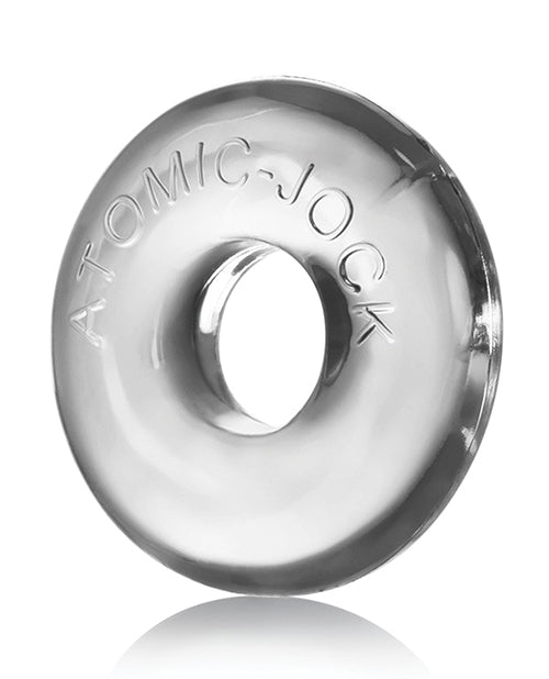 Oxballs Ringer Donut 1 - Pack Of 3 | Shop Lowest Prices at fonlove.shop