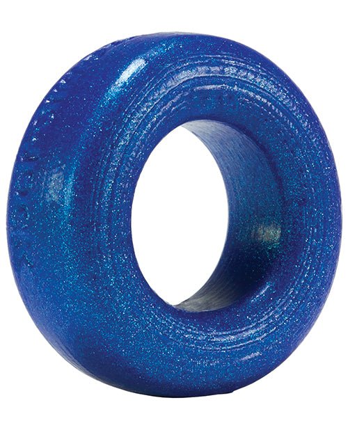 Oxballs Silicone Cock T Cock Ring - Blueballs | Shop Lowest Prices at fonlove.shop