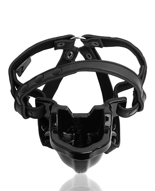 Oxballs Watersport Strap On Gag | Shop Lowest Prices at fonlove.shop