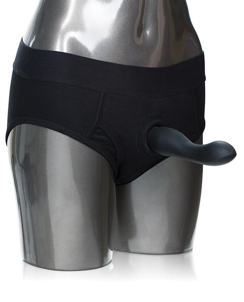 Packer Gear Brief Harness | Shop Lowest Prices at fonlove.shop