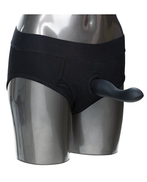 Packer Gear Brief Harness | Shop Lowest Prices at fonlove.shop