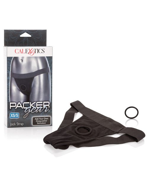 Packer Gear Jock Strap | Shop Lowest Prices at fonlove.shop