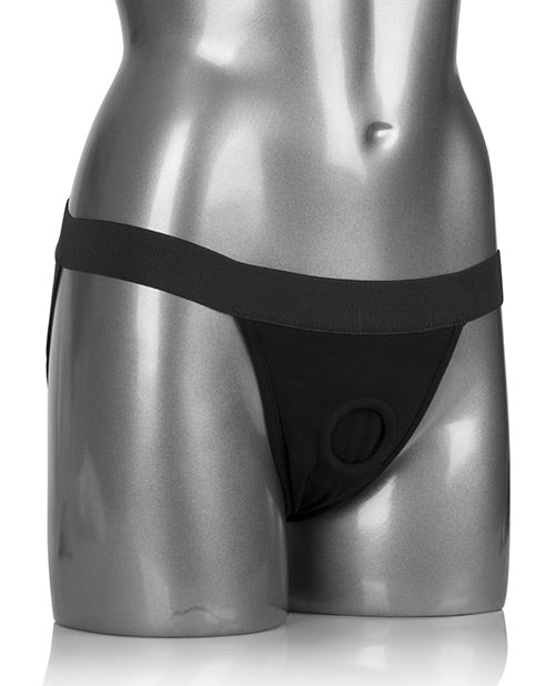 Packer Gear Jock Strap | Shop Lowest Prices at fonlove.shop