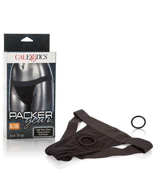 Packer Gear Jock Strap | Shop Lowest Prices at fonlove.shop