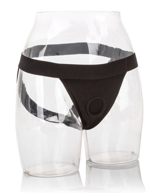 Packer Gear Jock Strap | Shop Lowest Prices at fonlove.shop