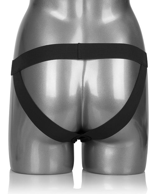 Packer Gear Jock Strap | Shop Lowest Prices at fonlove.shop