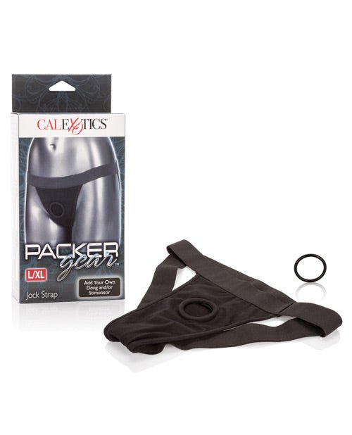 Packer Gear Jock Strap | Shop Lowest Prices at fonlove.shop