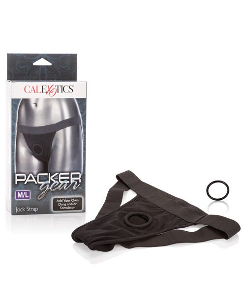 Packer Gear Jock Strap | Shop Lowest Prices at fonlove.shop