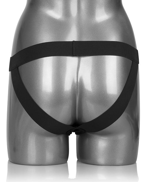 Packer Gear Jock Strap | Shop Lowest Prices at fonlove.shop