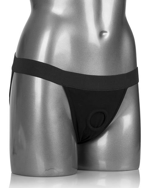 Packer Gear Jock Strap | Shop Lowest Prices at fonlove.shop