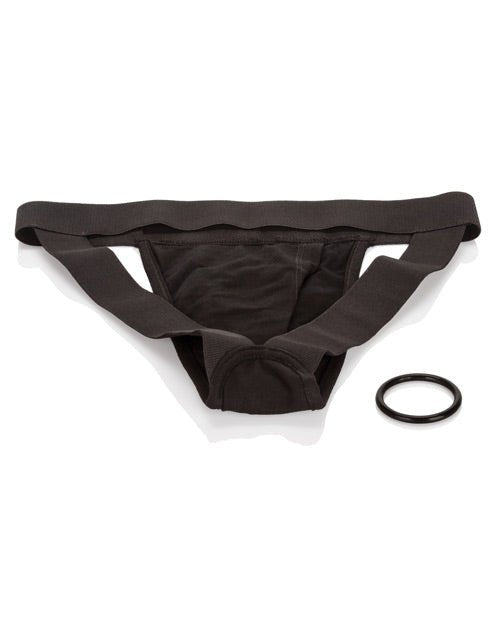 Packer Gear Jock Strap | Shop Lowest Prices at fonlove.shop