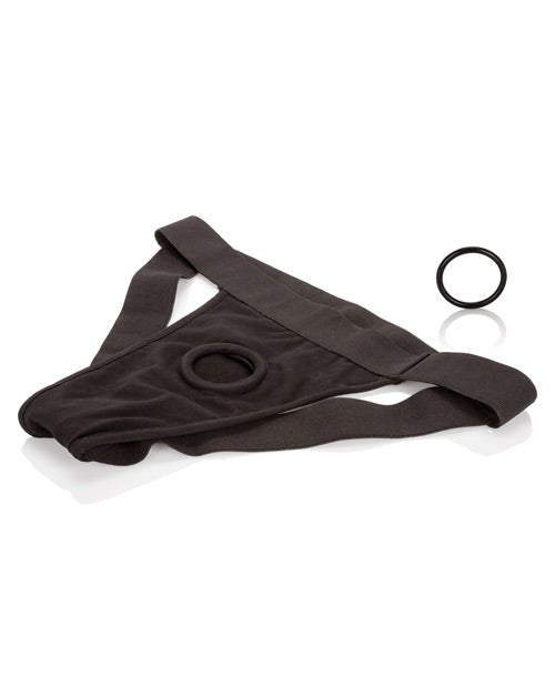 Packer Gear Jock Strap | Shop Lowest Prices at fonlove.shop