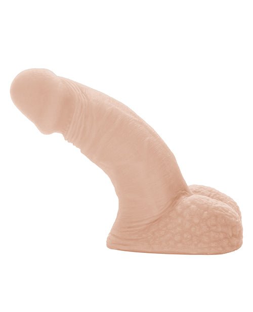 Packer Gear Packing Penis | Shop Lowest Prices at fonlove.shop