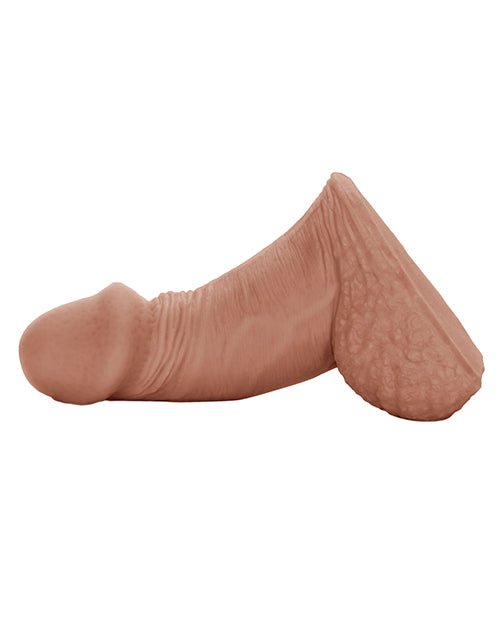 Packer Gear Packing Penis | Shop Lowest Prices at fonlove.shop