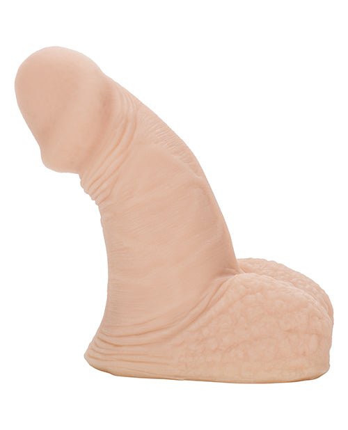Packer Gear Packing Penis | Shop Lowest Prices at fonlove.shop